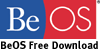 BeOS Free Download